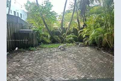 3147 New York St #3147, Miami, FL 33133 - Photo 16