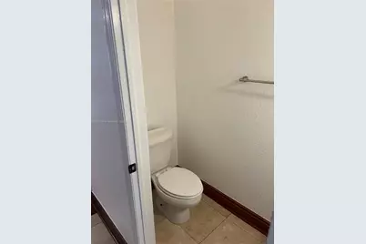 3147 New York St #3147, Miami, FL 33133 - Photo 20