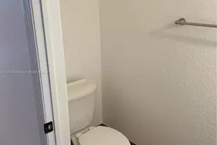 3147 New York St, Miami, FL 33133 - Photo 20