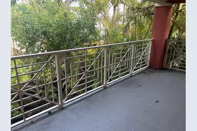 3147 New York St #3147, Miami, FL 33133 - Photo 30