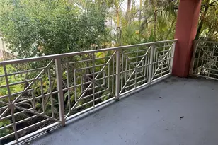 3147 New York St, Miami, FL 33133 - Photo 30