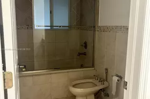 3147 New York St, Miami, FL 33133 - Photo 36