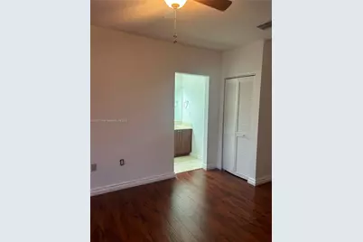 3147 New York St #3147, Miami, FL 33133 - Photo 34