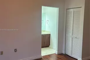 3147 New York St, Miami, FL 33133 - Photo 34