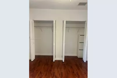 3147 New York St #3147, Miami, FL 33133 - Photo 52