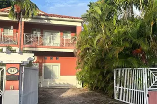 3147 New York St, Miami, FL 33133 - Photo 2
