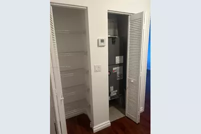 3147 New York St #3147, Miami, FL 33133 - Photo 40