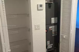 3147 New York St, Miami, FL 33133 - Photo 40