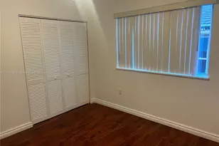 3147 New York St, Miami, FL 33133 - Photo 42