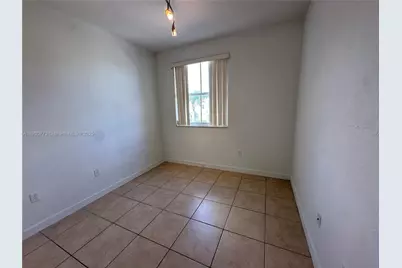 2835 SE 16th Ave #201, Homestead, FL 33035 - Photo 16