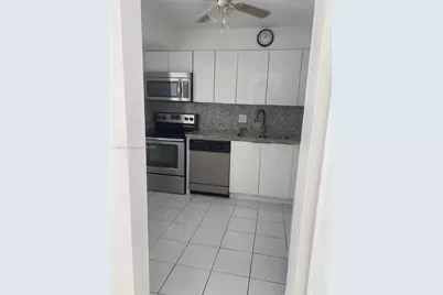 16570 NE 26th Ave #3C, North Miami Beach, FL 33160 - Photo 8
