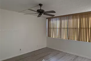 16570 NE 26th Ave, North Miami Beach, FL 33160 - Photo 16