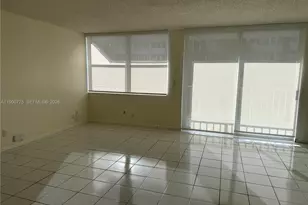 16570 NE 26th Ave, North Miami Beach, FL 33160 - Photo 6