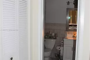 16570 NE 26th Ave, North Miami Beach, FL 33160 - Photo 12