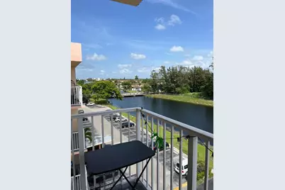 16465 NE 22nd Ave #617, North Miami Beach, FL 33160 - Photo 1