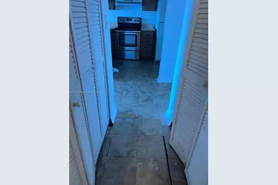16465 NE 22nd Ave #617, North Miami Beach, FL 33160 - Photo 14