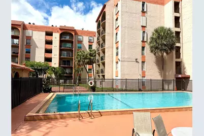 5201 NW 7th St #212, Miami, FL 33126 - Photo 8