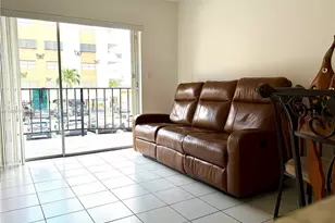 5201 NW 7th St, Miami, FL 33126 - Photo 18