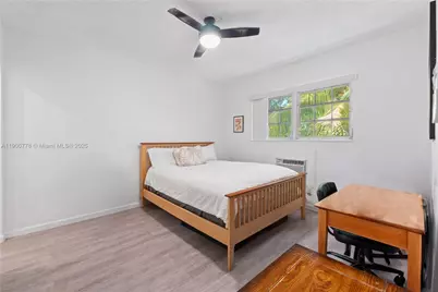 6580 Santona St #A42, Coral Gables, FL 33146 - Photo 10