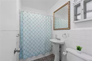 6580 Santona St, Coral Gables, FL 33146 - Photo 12