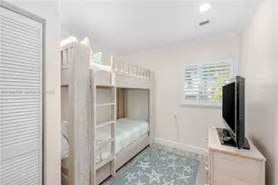 111 Spoonbill Rd, Tavernier, FL 33070 - Photo 40