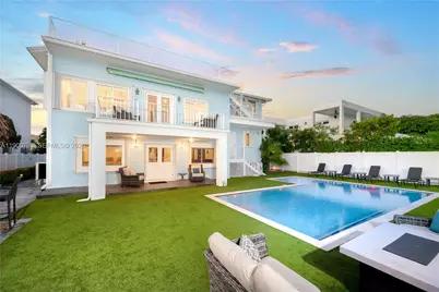 111 Spoonbill Rd, Tavernier, FL 33070 - Photo 4