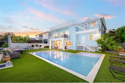 111 Spoonbill Rd, Tavernier, FL 33070 - Photo 6