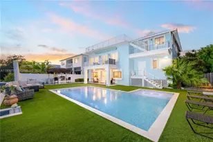 111 Spoonbill Rd, Tavernier, FL 33070 - Photo 6