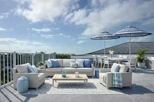 111 Spoonbill Rd, Tavernier, FL 33070 - Photo 12