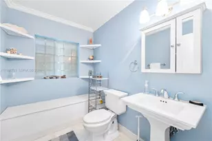 111 Spoonbill Rd, Tavernier, FL 33070 - Photo 54