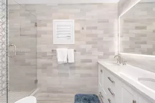 111 Spoonbill Rd, Tavernier, FL 33070 - Photo 44