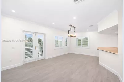 111 Spoonbill Rd, Tavernier, FL 33070 - Photo 22