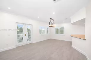 111 Spoonbill Rd, Tavernier, FL 33070 - Photo 22