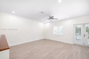 111 Spoonbill Rd, Tavernier, FL 33070 - Photo 24