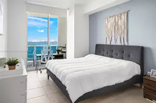 725 NE 22nd St, Miami, FL 33137 - Photo 30