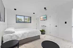 270 NW 50th St, Miami, FL 33127 - Photo 20