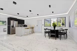 270 NW 50th St, Miami, FL 33127 - Photo 14