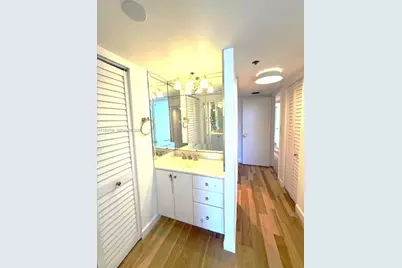 20355 NE 34th Ct #628, Aventura, FL 33180 - Photo 10