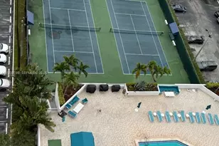 20355 NE 34th Ct, Aventura, FL 33180 - Photo 18