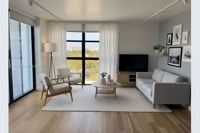 20355 NE 34th Ct #628, Aventura, FL 33180 - Photo 1