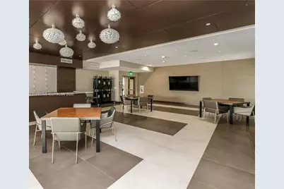 20355 NE 34th Ct #628, Aventura, FL 33180 - Photo 28