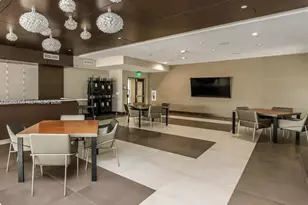 20355 NE 34th Ct, Aventura, FL 33180 - Photo 28