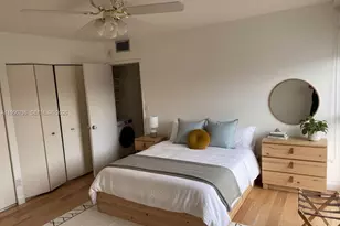 20355 NE 34th Ct, Aventura, FL 33180 - Photo 6