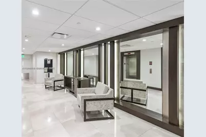 20355 NE 34th Ct #628, Aventura, FL 33180 - Photo 24