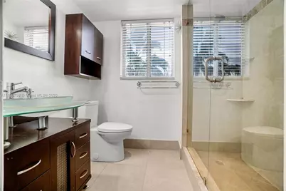 1700 N N River Dr #406, Miami, FL 33125 - Photo 20