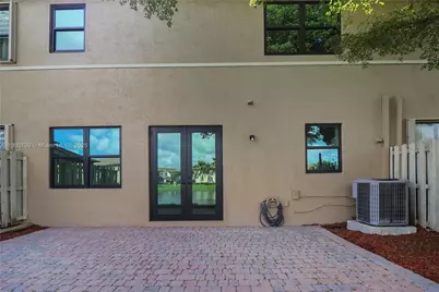 11401 SW 238th St, Homestead, FL 33032 - Photo 24