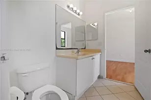 11401 SW 238th St, Homestead, FL 33032 - Photo 22