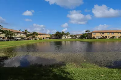 11401 SW 238th St, Homestead, FL 33032 - Photo 2