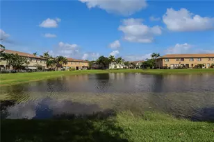 11401 SW 238th St, Homestead, FL 33032 - Photo 2