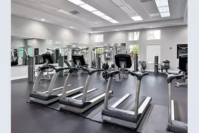 11401 SW 238th St, Homestead, FL 33032 - Photo 32